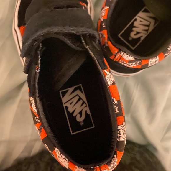 Kids shoes - Picture 3 of 8